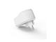 Smart Home Tenda PH6 Powerline