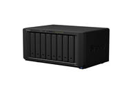 Storage (NAS) Synology DS1819+