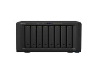 Storage (NAS) Synology DS1819+