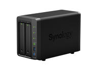 Storage (NAS) Synology DS718+