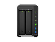 Storage (NAS) Synology DS718+