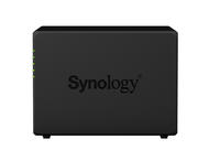 Storage (NAS) Synology DS418play