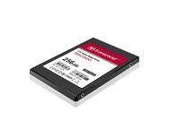 SSD Transcend SSD320 256GB