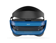 Очила Acer Windows Mixed Reality Headset