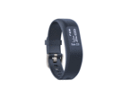 Смарт гривни Garmin vivosmart 3  - син S/M