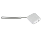 Външни батерии 4smarts Hand Warmer 2000 mAh Mosaic Design