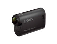 Други Цифрова видеокамера Sony HDR-AS15