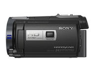 Други Цифрова видеокамера Sony HDR-PJ740VE