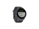 Смарт часовници Garmin vivoactive 3 Music, Granite Blue/Rose Gold