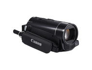 Други Цифрова видеокамера Canon LEGRIA HF M52