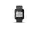 Смарт часовници Garmin Forerunner 30, Slate Grey