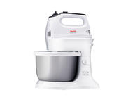 Миксери Tefal Quick mix HT312138