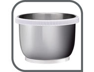 Миксери Tefal Quick mix HT312138
