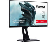 Монитори IIYAMA GB2560HSU-B1