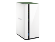 Storage (NAS) QNAP TS-228A