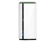 Storage (NAS) QNAP TS-228A