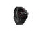 Смарт часовници Xiaomi Amazfit Stratos