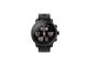 Смарт часовници Xiaomi Amazfit Stratos