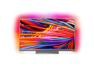 Телевизори Philips 55PUS8503