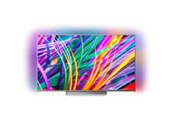 Телевизори Philips 65PUS8303