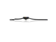 Кабели и Адаптери 4smarts Apple Watch Inductive Charging Cable