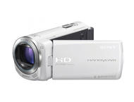 Други Цифрова видеокамера Sony HDR-CX250E