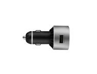 Зарядни устройства TeckNet F36 Bluetooth FM трансмитер