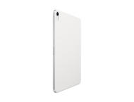 Калъфи за таблети Apple Smart Folio за 11" iPad Pro, в бяло