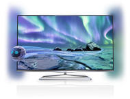 Телевизори Philips 42PFL5008K