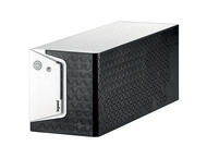 UPS Legrand Keor SP 800