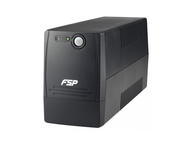 UPS FSP Group FP800, 800VA, Line Interactive