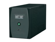 UPS FSP Group EP2000, 2000VA