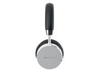 Слушалки Satechi Wireless On-Ear