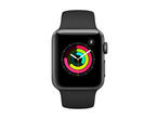 Смарт часовници Apple Watch 3