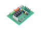 Smart Home Sonoff 4CH & Sonoff 4CH R2