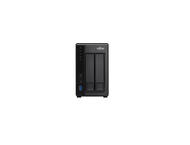 Storage (NAS) Fujitsu CELVIN NAS Server QE707