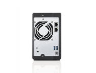 Storage (NAS) Fujitsu CELVIN NAS Server QE707