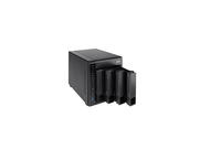 Storage (NAS) Fujitsu CELVIN NAS Server QE807