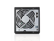 Storage (NAS) Fujitsu CELVIN NAS Server QE807