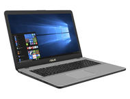 Лаптопи ASUS VivoBook Pro 17 N705FD-GC012