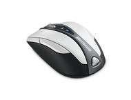 Мишки Bluetooth мишка Microsoft  5000
