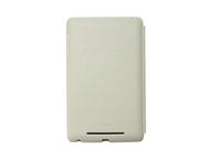 Калъфи за таблети Калъф Travel Cover за Nexus 7 (2012)