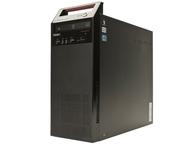 Компютри ThinkCentre Edge 72 Tower