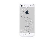 Калъфи Bling My Thing Milky Way Crystal за iPhone 5