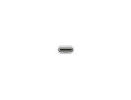 Кабели и Адаптери Apple USB-C to USB-A Adapter