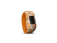 Каишки Регулируема каишка за vivofit jr. - BB-8