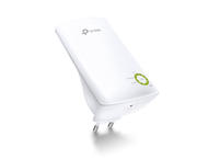 Мрежово оборудване TP-Link TL-WA854RE