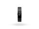 Смарт гривни Fitbit Inspire Black