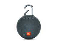 Колони JBL Clip 3 Blue