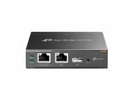 Мрежово оборудване TP-Link Omada Cloud Controller OC200